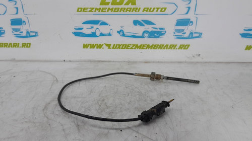 Sonda lambda a2115451528 Mercedes-Benz E-Clas