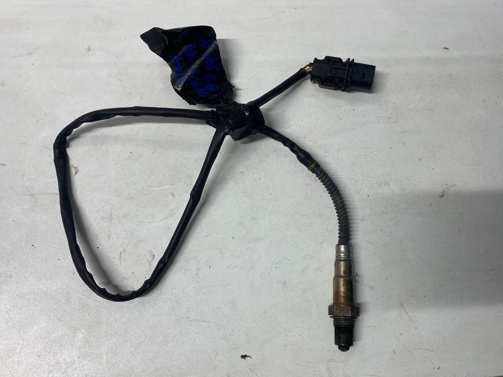 Sonda lambda A6 C6 3.0 TDI cod 057906262