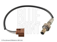 Sonda lambda ADN17059 BLUE PRINT pentru Nissan Dualis Nissan Qashqai Nissan Murano