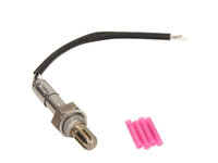 SONDA LAMBDA ALFA ROMEO 145 (930_) 1.6 i.e. 16V T.S. (930.A2) 1.8 i.e. 16V T.S. (930.A1A) 1.7 i.e. 16V (930.A1) 1.4 i.e. 16V T.S. (930.A3A) 2.0 16V T.S. (930.A5) 1.6 i.e. (930.A2) 103cp 120cp 129cp 140cp 150cp ENGITECH ENT600009 1994 1995 1996 1997 1