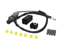 SONDA LAMBDA ALFA ROMEO 146 (930_) 1.6 i.e. 16V T.S. (930.B2B, 930.B2C) 1.7 i.e. 16V (930.B1) 1.8 i.e. 16V T.S. (930.B1A) 2.0 16V T.S. (930.B5) 1.4 i.e. 16V T.S. (930.B3A) 1.6 i.e. (930.B2) 103cp 120cp 129cp 140cp 150cp BOSCH 0 258 986 506 1994 1995 