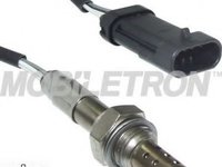 Sonda Lambda ALFA ROMEO 146 (930) (1994 - 2001) MOBILETRON OS-B4112P piesa NOUA