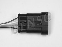 Sonda Lambda ALFA ROMEO 147 937 DENSO DOX2020