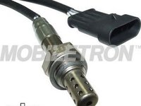 Sonda Lambda ALFA ROMEO 147 937 MOBILETRON OSB453P