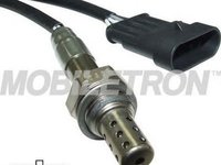 Sonda Lambda ALFA ROMEO 147 937 MOBILETRON OSB455P