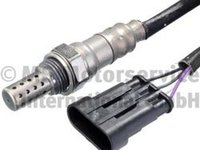 Sonda Lambda ALFA ROMEO 147 937 PIERBURG 702604530