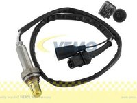 Sonda Lambda ALFA ROMEO 155 167 VEMO V10760026