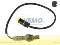 Sonda Lambda ALFA ROMEO 155 167 VEMO V30760002