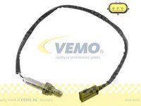 Sonda Lambda ALFA ROMEO 155 167 VEMO V53760002