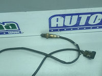 Sonda lambda, ALFA ROMEO 156 1997-2007, 2.5B