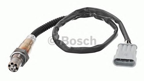 Sonda Lambda ALFA ROMEO 156 (932) - OEM - MAX