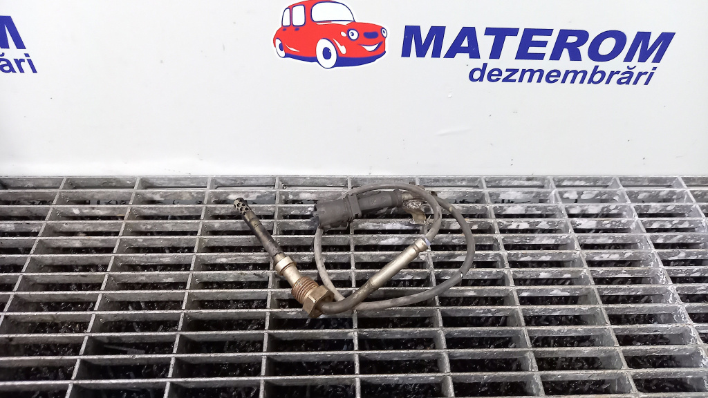 Sonda Lambda ALFA ROMEO 159 159 1.9 JTDM - (2005 2