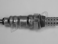 Sonda Lambda ALFA ROMEO 159 (939) (2005 - 2011) DENSO DOX-0150