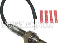 Sonda Lambda ALFA ROMEO 159 (939) (2005 - 2011) MOBILETRON OS-15P