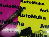 Sonda lambda Alfa Romeo 166 (1998-2002) [936] 0258006206