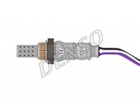 Sonda Lambda ALFA ROMEO 166 936 DENSO DOX0150