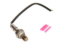 SONDA LAMBDA ALFA ROMEO 33 Sportwagon (907_) 1.7 16V 4x4 (907.B1H) 1.4 i.e. (907B3B) 1.7 16V (907B1B) 1.7 16V (907.B1G) 129cp 132cp 137cp 88cp 90cp ENGITECH ENT600007 1990 1991 1992 1993 1994