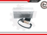 Sonda lambda ; ALFA ROMEO BMW FIAT LANCIA ; OZA675EE1