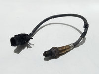 Sonda lambda Alfa Romeo Fiat Jeep 1.6 D - 2.0 D