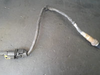 Sonda lambda alfa romeo giulietta 2.0 jtd 940a4000 0281004123 55219315