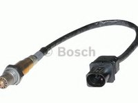 Sonda Lambda ALFA ROMEO GIULIETTA (940) (2010 - 2020) BOSCH 0 281 004 123