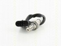 Sonda Lambda ALFA ROMEO GIULIETTA 940 TRISCAN 884512001