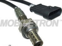 Sonda Lambda ALFA ROMEO GT (937) (2003 - 2010) MOBILETRON OS-B458P piesa NOUA