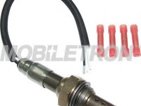 Sonda Lambda ALFA ROMEO GT (937) (2003 - 2010) MOBILETRON OS-08P