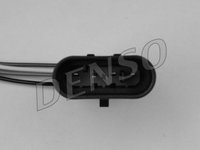 Sonda Lambda ALFA ROMEO GTV (916_) DENSO DOX-2020