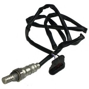 Sonda Lambda ALFA ROMEO GTV (916C_) (1994 - 2005) DELPHI ES20238-12B1 piesa NOUA