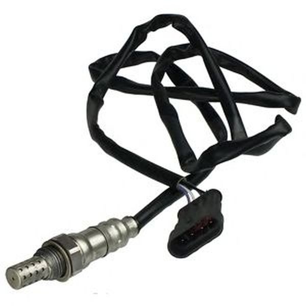Sonda Lambda ALFA ROMEO GTV 916C DELPHI ES2023812B1