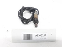 Sonda lambda Alfa Romeo GTV, Lancia Kappa, Alfa Romeo 156, Fiat Croma BOSCH 0258003390