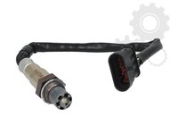 Sonda Lambda ALFA ROMEO MITO 955 Producator ENGITECH 600002