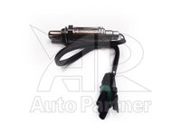 Sonda Lambda ALPINE A610 Coupe ( 01.1991 - 04.1995) OE 7700 746 375