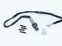 Sonda Lambda ASAM AUTOMOTIVE 74124