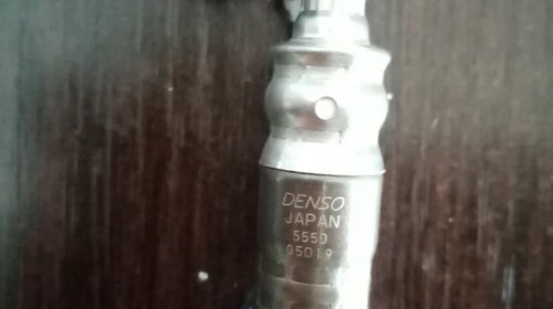 Sonda Lambda Astra G 1.8 Benzina Denso cod: DOX-1569
