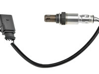 Sonda Lambda Audi A1 1.2tfsi 63kw 2010-2015, A3 1.2tsi 77kw 2010-2012, Vw Golf 1.2tsi 2010-2013, Jetta 4 1.2tsi 2010-, Polo 1.2tsi 2009-, Skoda Fabia 2 1.2tsi 2010-2014, Roomster 1, NTY ESL-AU-018