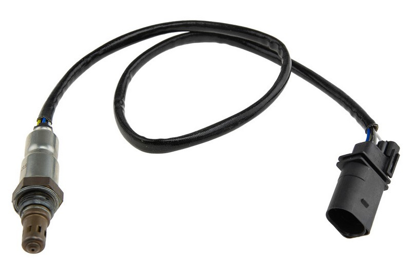 SONDA LAMBDA AUDI A1 1.4/1.6 tdi 14-18, A3 1.6/2.0TDI 12-, Q3 2.0TDI 14-18, VW GOLF VII 1.6/2.0TDI 12-, PASSAT 1.6/2.0TDI14-, POLO 1.4TDI 14-, SKODA FABIA III 1.4TDI 14-, OCTAVIA III 1.6/2.0TDI