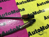 Sonda lambda Audi A1 (2010->) [8X1] 059906262f