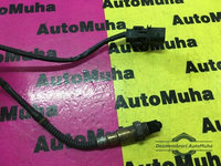 Sonda lambda Audi A1 (2011->) [8XA] 03g906262a