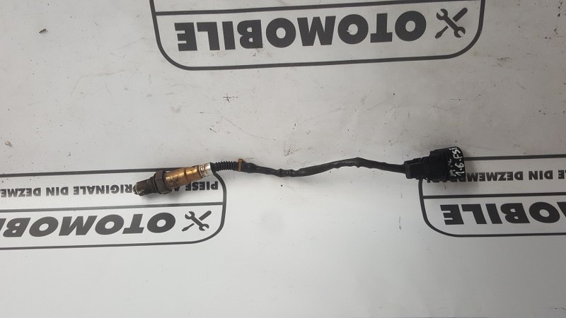 Sonda Lambda Audi A2 1.6 FSI 1999-2005 cod: 047906