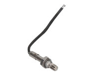 Sonda Lambda AUDI A2 (8Z0) ENGITECH ENT600010