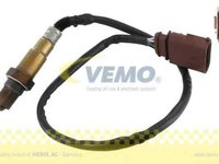 Sonda Lambda AUDI A2 8Z0 VEMO V10-76-0029