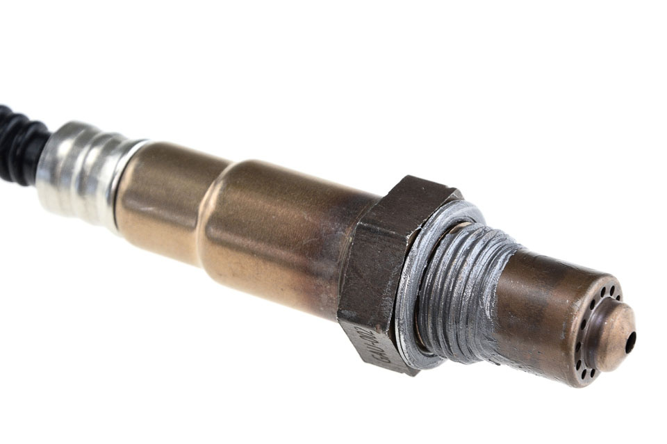 Sonda Lambda Audi A3 1.6 1998-, A4 1.8 2