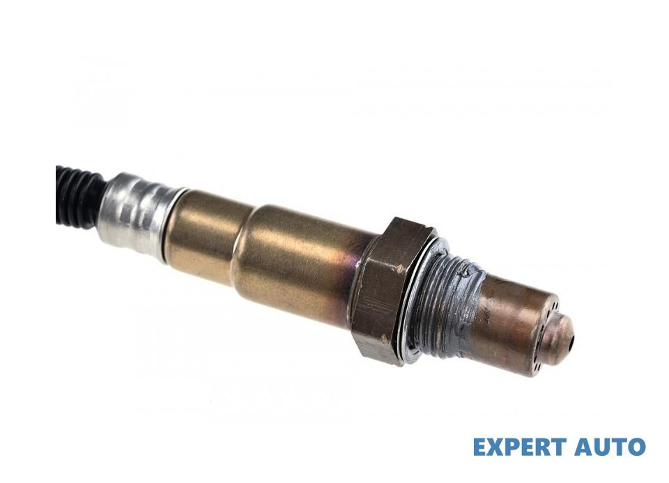 Sonda lambda Audi A3 (1996-2003) [8L1] #
