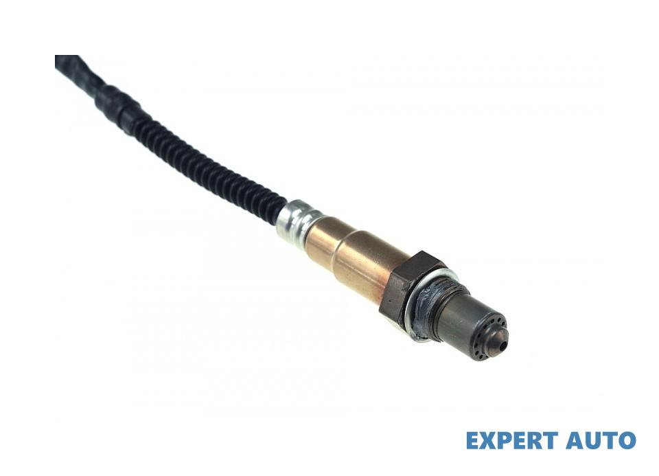 Sonda lambda Audi A3 (1996-2003) [8L1] #