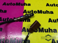 Sonda lambda Audi A3 (1996-2003) [8L1] 963291