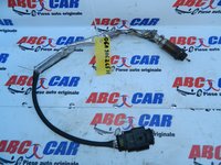 Sonda Lambda Audi A3 8L Cod: 06A906265H model 1996 - 2004