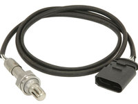 Sonda Lambda AUDI A3 (8L1) ENGITECH ENT600016