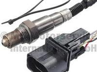 Sonda Lambda AUDI A3 (8L1) - OEM - PIERBURG: 7.05271.22.0 - W02400742 - LIVRARE DIN STOC in 24 ore!!!